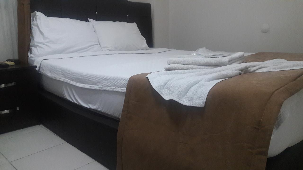 Simal Butik Hotel Σμύρνη Εξωτερικό φωτογραφία